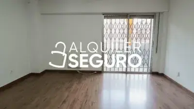Piso en Alquiler Leganes Centro 2 Dormitorios 75m2