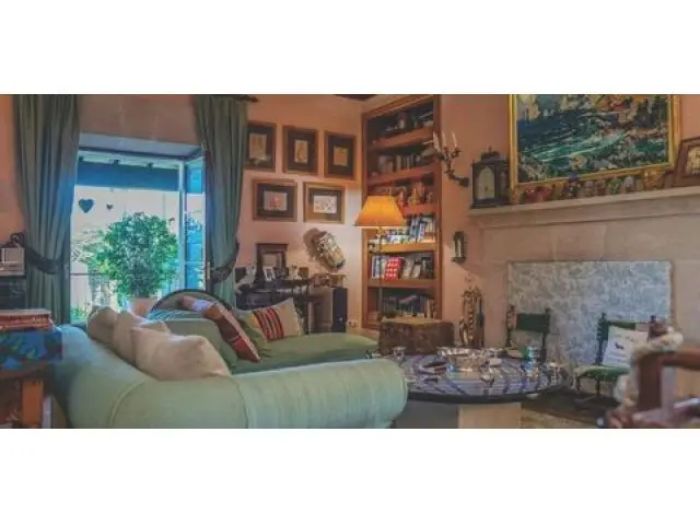 Finca Rustica en Mallorca 1058293m2  Ideal Inversion Agraria