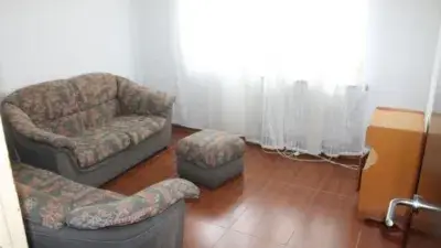 Piso en venta en Perlio