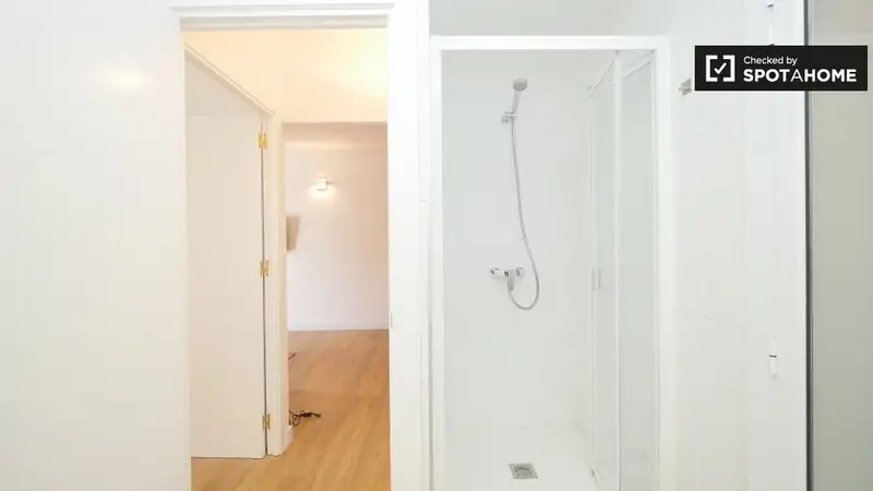 Apartamento 3 dormitorios 1 ba
																		
																		
																		
																		
																		
																		
																		
																		
																		
																		
																		
																		
																		
																		
																		
																		
																		
																		
																		Barcelona Spotahome