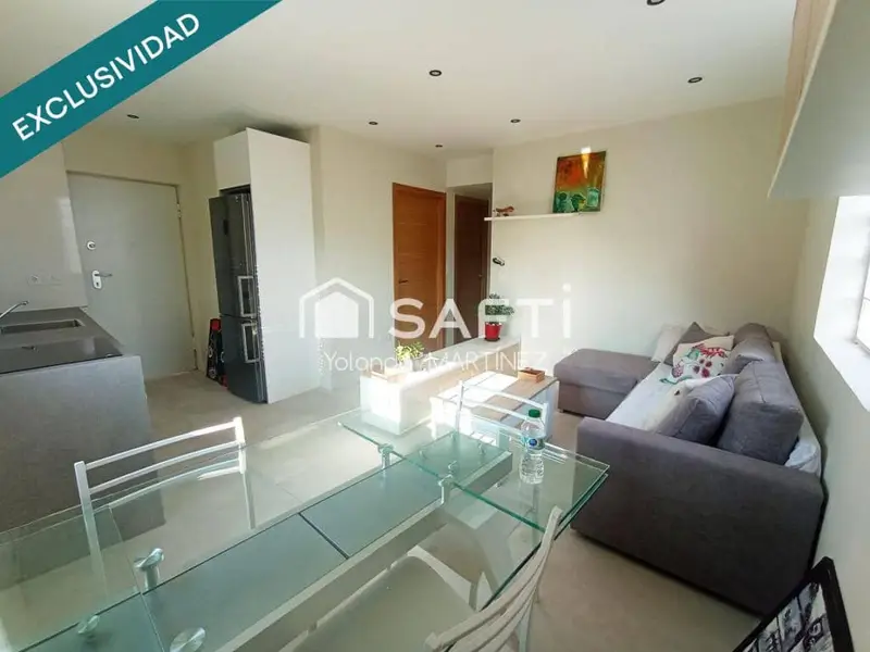 Chalet en venta en Santiago de Compostela, A Coruña