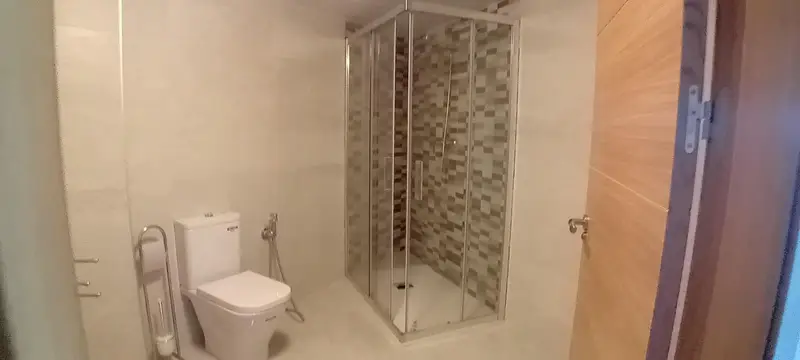 Apartamento en Alcantarilla Murcia 2 habitaciones