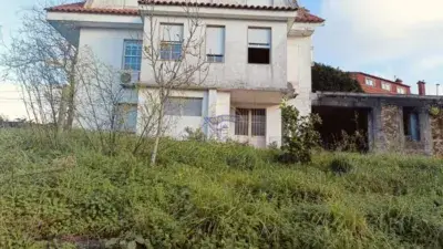 Casa en venta en Cabral