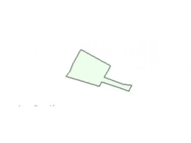 Parcela en Venta Pinoso Alicante 14875m2