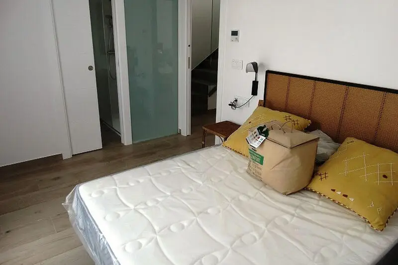 Adosado 3 Dormitorios Piscina Privada Pilar de la Horadada