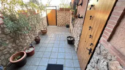 Casa Unifamiliar en Venta Miguelturra Zona Parquesol