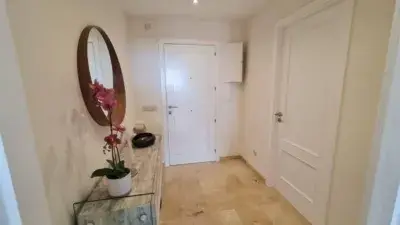 Casa adosada en alquiler en Son Verí Nou