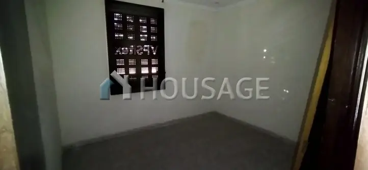 Piso en venta en Villena 65m2 3 dormitorios