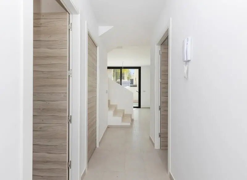 Villa en Venta Playa Flamenca