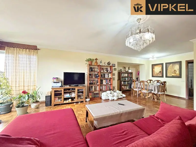 Venta Piso Caranza Ferrol Ascensor Garaje Trastero Vistas Mar