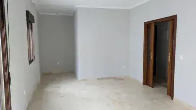 Piso en venta en Calle de Gracia, 2