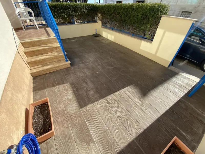 Apartamento en Alcanar Playa Tarragona