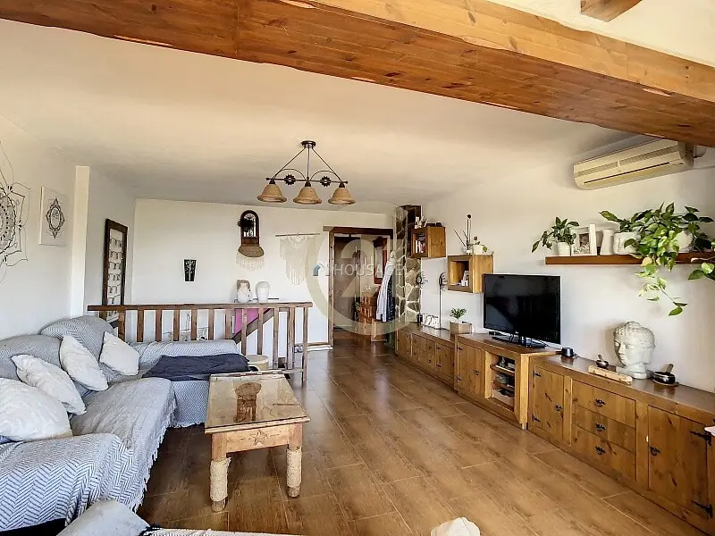 Atico Duplex en Montemar Torremolinos 3 Dormitorios Terraza Solarium