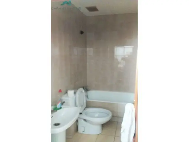 Se Vende Local Comercial en Laredo 70m2