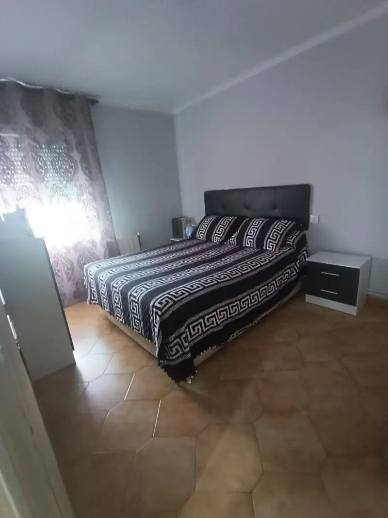 Venta Piso con Garaje en Torreforta Tarragona