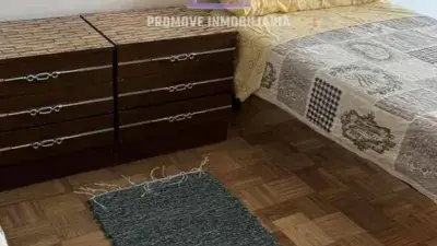Piso en alquiler en Arteixo