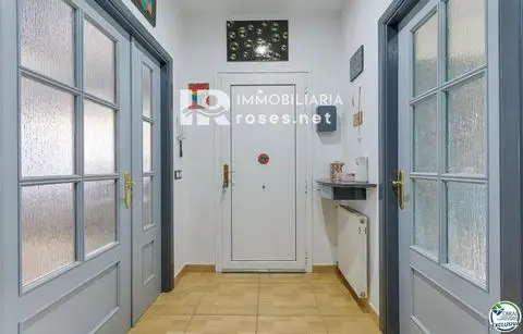 Casa Villa 5 Dormitorios Sant Pere Pescador