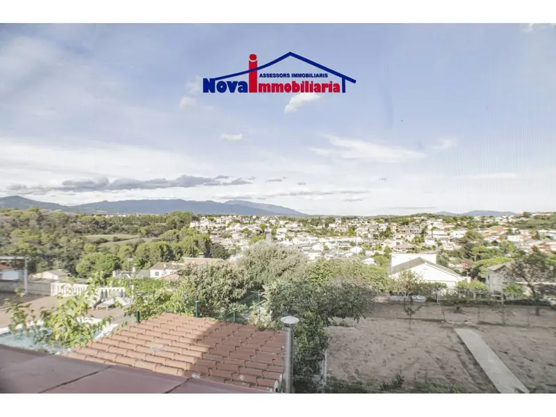 Venta Casa con calefacción Lliça D Amunt