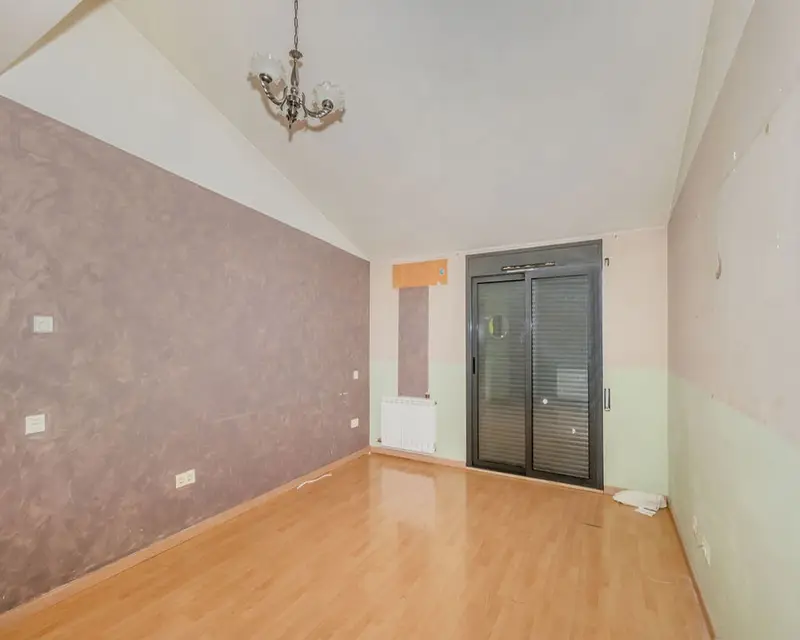 Piso en Venta en Manlleu 2 habitaciones 57m2