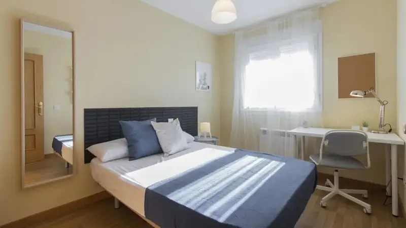 Apartamento en Alquiler Madrid 1 Dormitorio 1 Ba																																																																																																																																																																																																																																																																																																																																																																																																																																																																																																																																																																																																																																																																																																																																																																																																																																						
tildeo