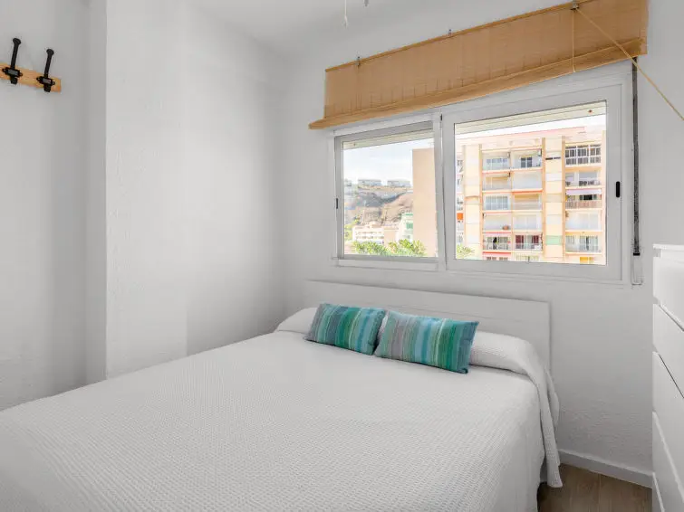 Apartamento 1 Dormitorio Cullera Playa