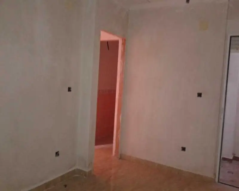 Casa Unifamiliar 109m² 2 habitaciones Torreagüera