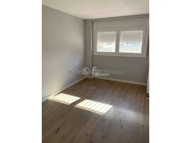 Piso en venta en Lleida