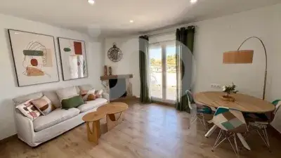 Finca rústica en venta en Cartaya