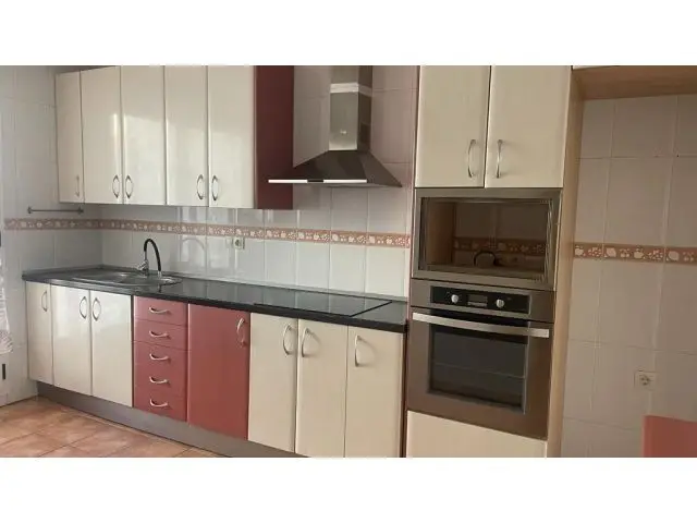 Adosado en Venta Mahora Albacete