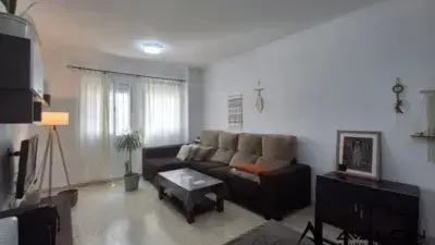 Piso en Venta Cartaya 70m2 2 Dormitorios 2 Baños Garaje Trastero