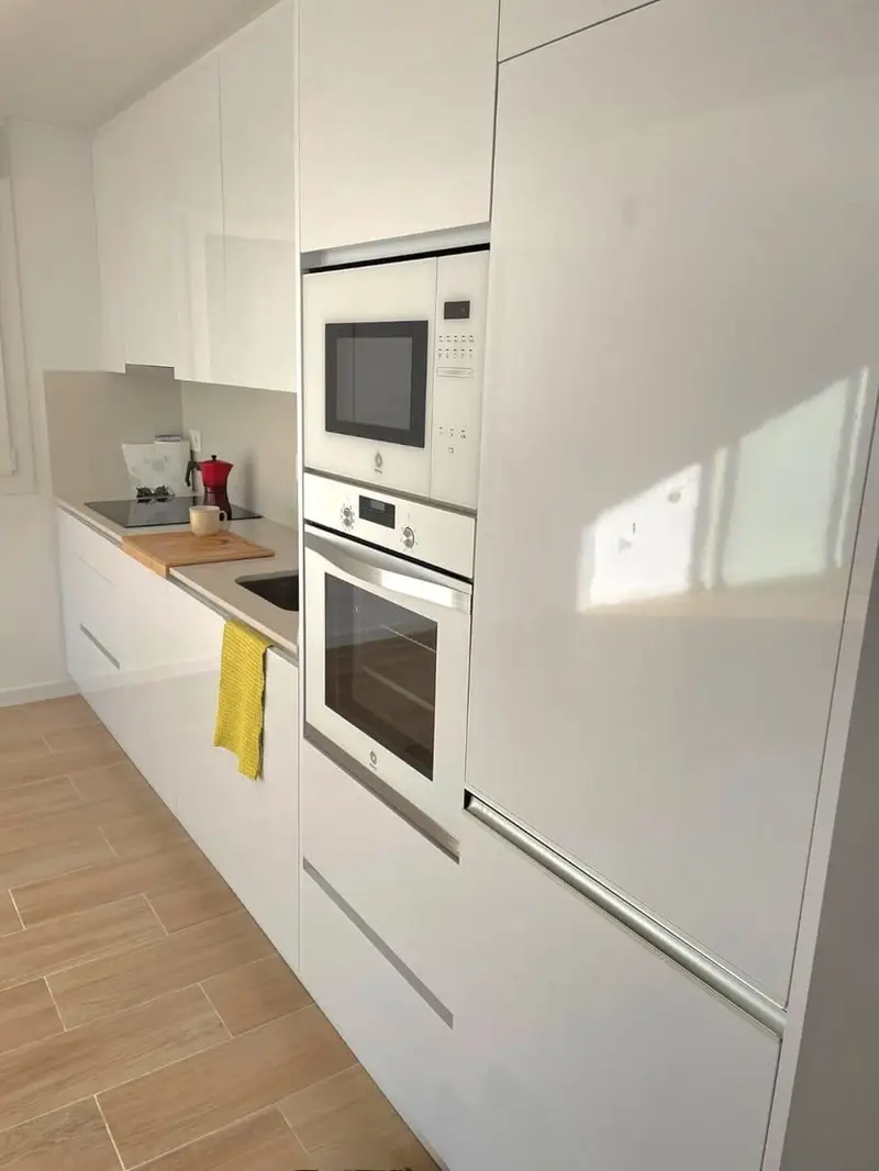 Chalet en venta en Avileses, Murcia ciudad, Murcia
