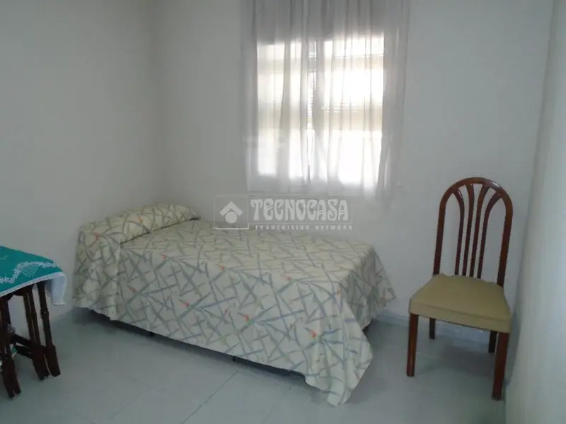 Piso en Venta Ciudad Lineal 4 Dormitorios Terraza