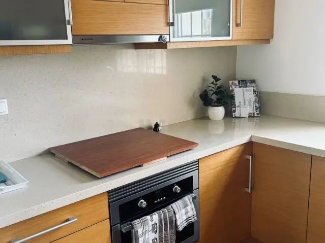 Villa 4 Dormitorios en Venta La Romana Alicante