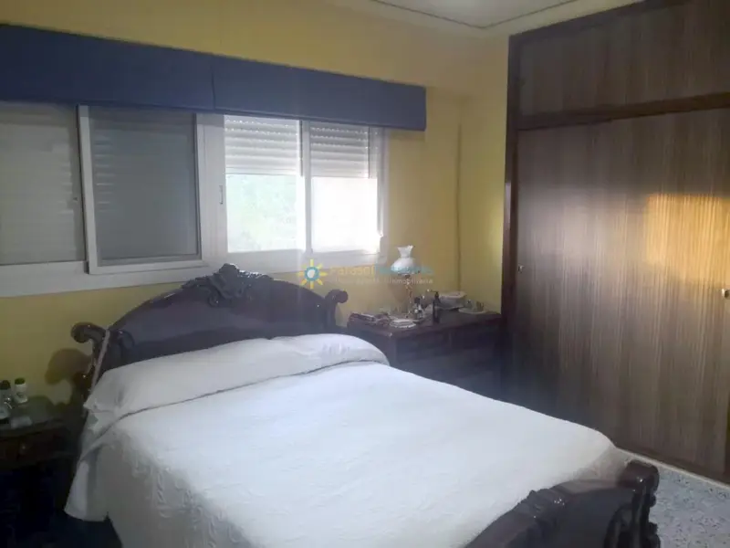 Chalet en Venta Gavarda Valencia