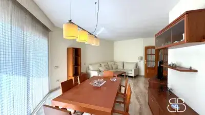 Casa en venta Gavà Viladecans 254m2 4 habitaciones