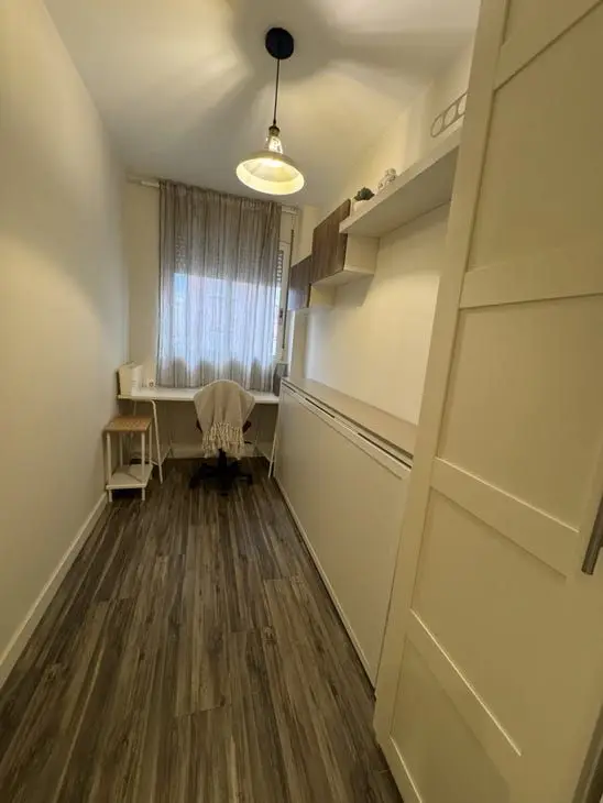 Apartamento en València: 2 dormitorios, 1 baño