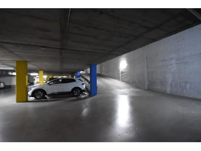 Plaza de Parking en Venta Rambla Sant Jordi