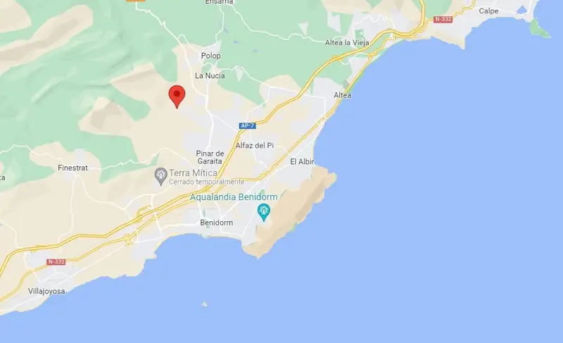 Villas de Lujo con Piscina en Torrevieja Cerca de la Playa