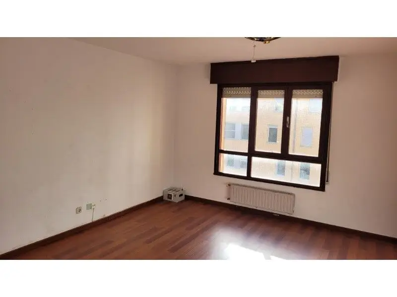 Venta Piso con calefacción en Pravia