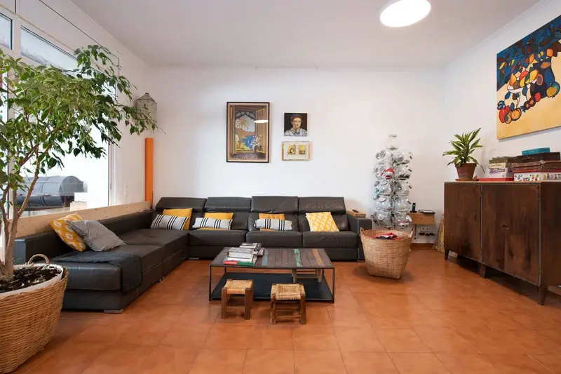 Casa en venta en Arenys de Mar, Barcelona