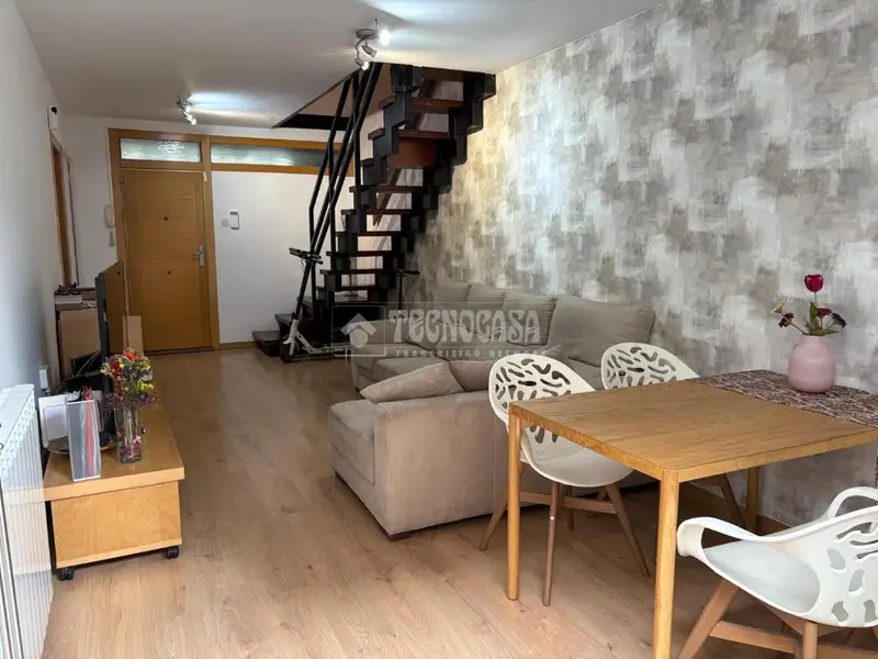 Dúplex en venta en Zona Franca - Port, Barcelona