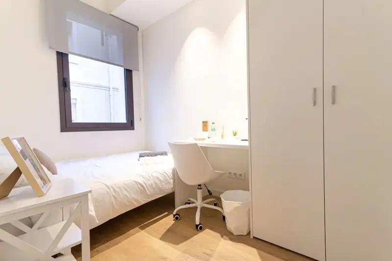 Apartamento 1 Dormitorio 1 Ba																												
																												
																												
																												
																												
																												
																												
																												
																												
																												
																												
																												
																												
																												
																												
																												
																												
																												
																												
																												
																												
																												
																												
																												
																											
ño Barcelona Alquiler