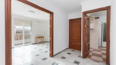 Piso en venta en Calle de San Martín, 1