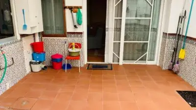 Alquiler piso estudiantes Moncada 90m2 2 habitaciones