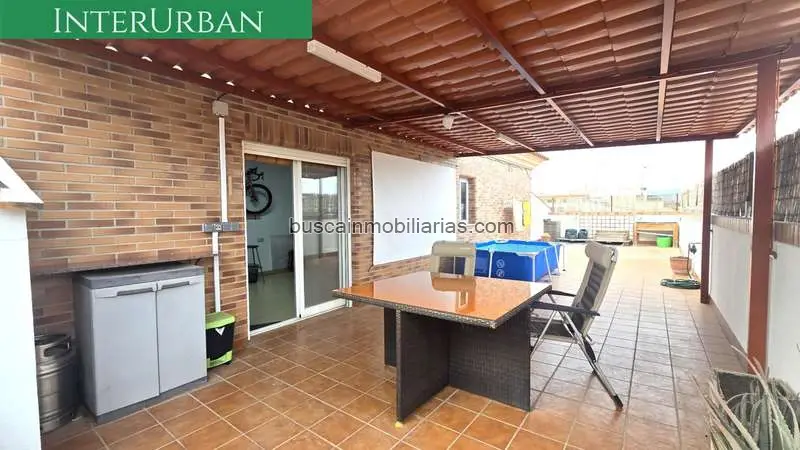 &#x41;&#x54;&#x49;&#x43;&#x4f;&#x20;&#x44;&#x55;&#x50;&#x4c;&#x45;&#x58;&#x20;&#x4c;&#x41;&#x20;&#x50;&#x4f;&#x42;&#x4c;&#x41;&#x20;&#x56;&#x41;&#x4c;&#x4c;&#x42;&#x4f;&#x4e;&#x41;&#x20;&#x54;&#x45;&#x52;&#x52;&#x41;&#x5a;&#x41;&#x20;&#x59;&#x20;&#x42;&#x55;&#x48;&#x41;&#x52;&#x44;&#x49;&#x4c;&#x4c;&#x41;