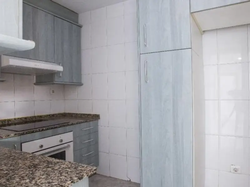 venta Piso en Distrito 5, Tarragona (ANT00030673732)- Globaliza