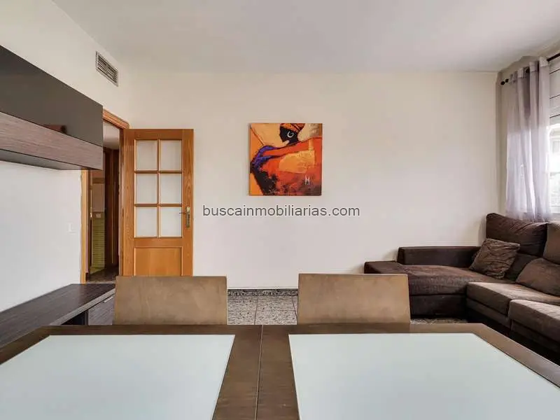 Piso en Venta en Masquefa cerca de Barcelona