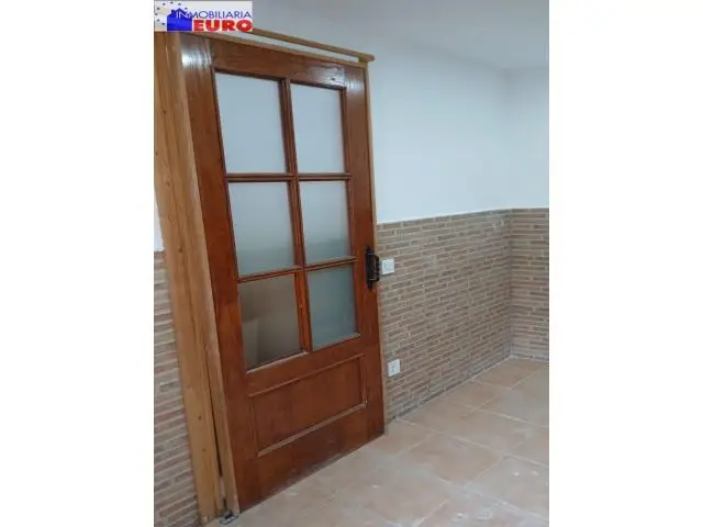 Casa Reformada en Tavernes de la Valldigna 4 Dormitorios 2 Banos