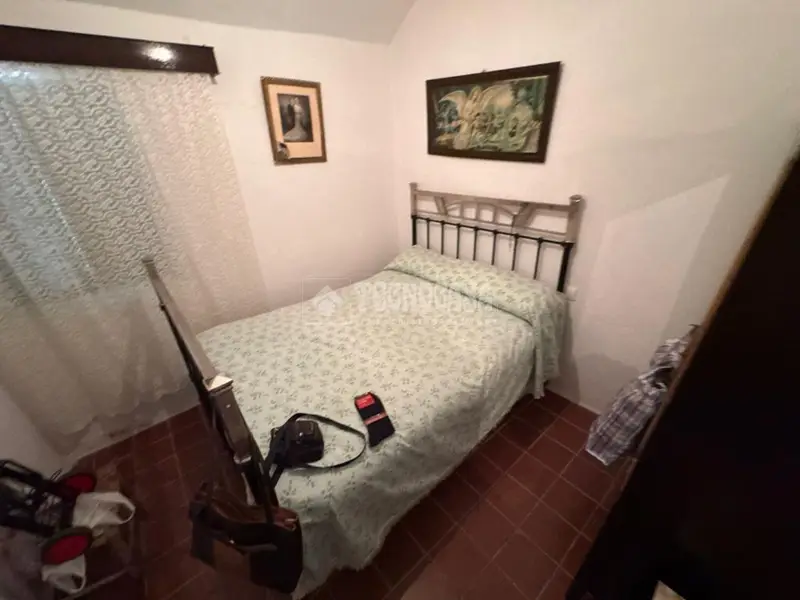 Casa en venta en Villanueva De La Serena