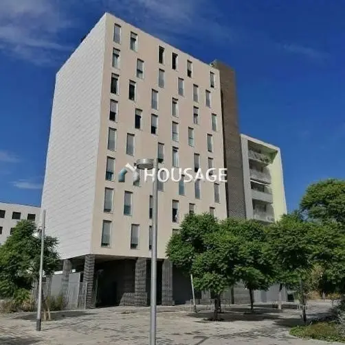 6 Viviendas en Venta en Barcelona Cerca del Metro Marina